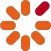 Accu.Vision