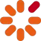 Accu.Vision