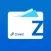 ChainZ Portal Wallet