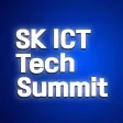 SK ICT Tech Summit 2018
