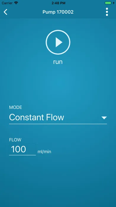 SKC SmartWave应用截图