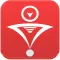 GolfXion - Improve Golf Swing and Fix Swing Flaws with Instant Feedback - Coaching Assistant