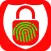 Secret Crypt -hide private & confidential with log