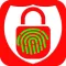 Secret Crypt -hide private & confidential with log
