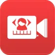 MotionSnapCam+ Selfie Camera with Free Secured Lock.ed Photo-Video Album with self destruct protect.ion