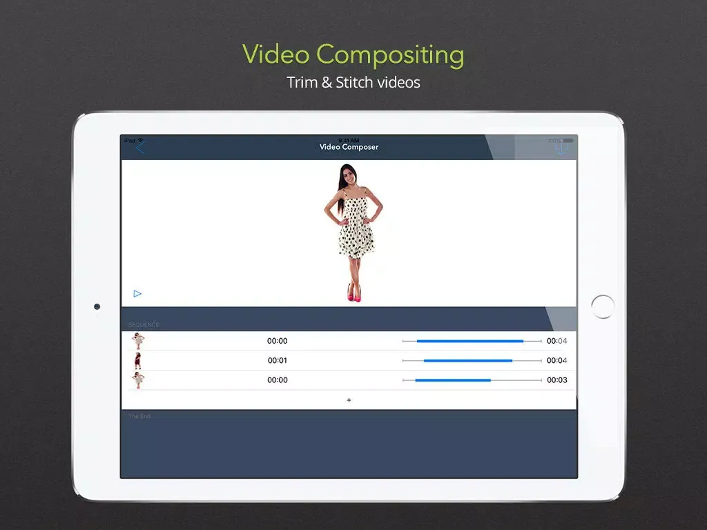 Motion CandidCam+ Lock.down to keep Secret Photo & Video safe using Secure Album Vault with self destruct protect.ion iPad  Screenshots