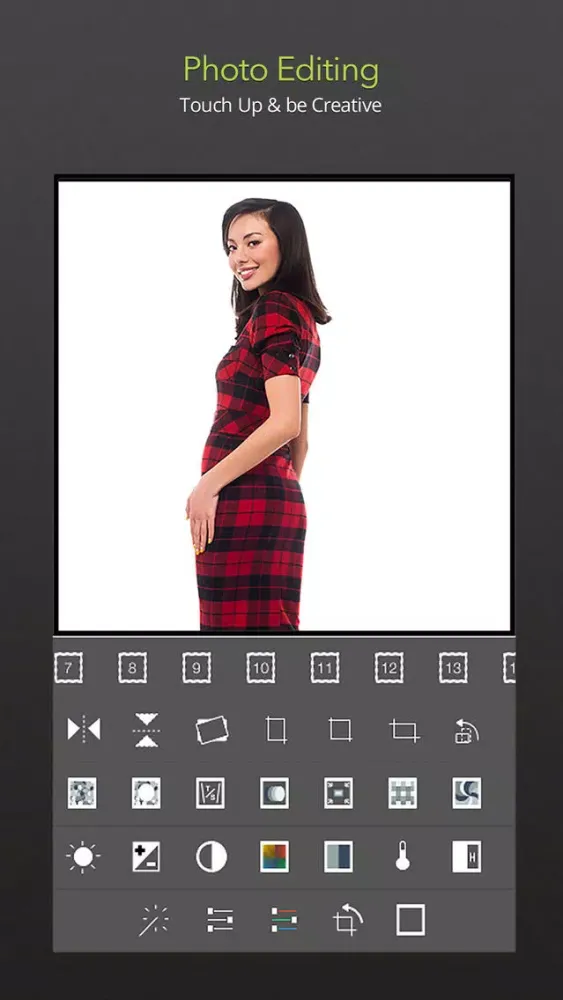 Motion CandidCam+ Lock.down to keep Secret Photo & Video safe using Secure Album Vault with self destruct protect.ion Screenshots