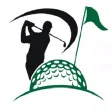 GolfCave