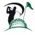 GolfCave