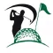 GolfCave