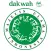 DakwahMUI