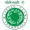 DakwahMUI