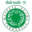 DakwahMUI DakwahMUI
