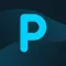 P图手机版 - PS模板与教程