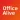 Office Alive - 관훈 스마트워크센터