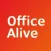 Office Alive - 관훈 스마트워크센터