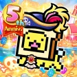 Kotodama Diary Kotodama Diary