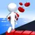 Falling Tomato