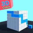 Paint Tower