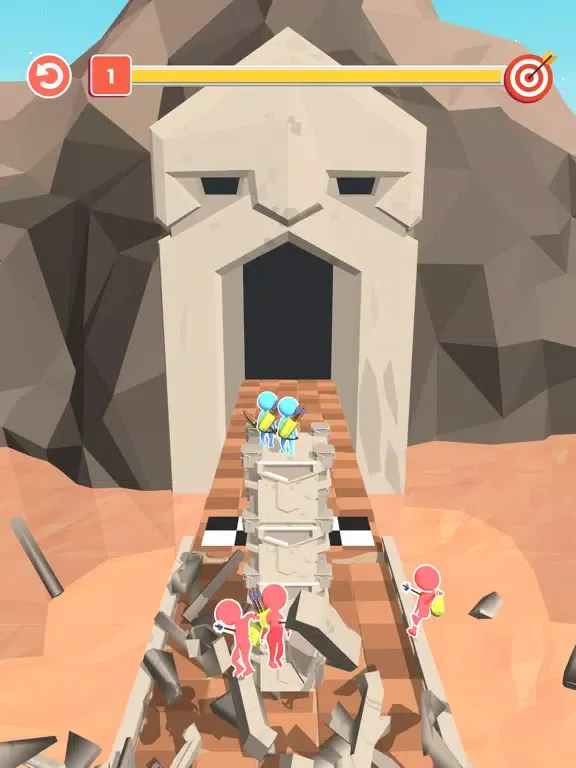 صور Flex Castle iPad 