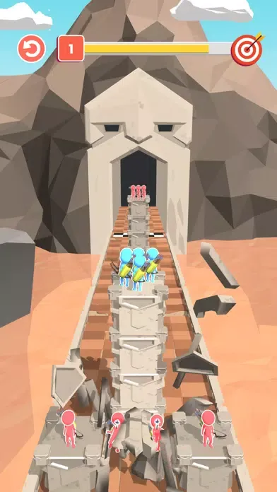 صور Flex Castle