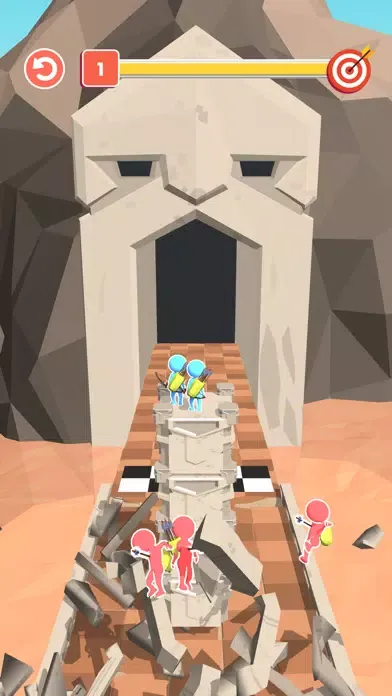صور Flex Castle