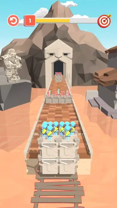 صور Flex Castle