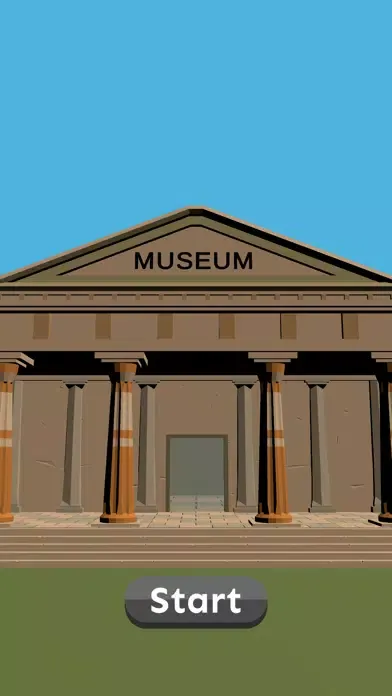 تصاویر Museum Security