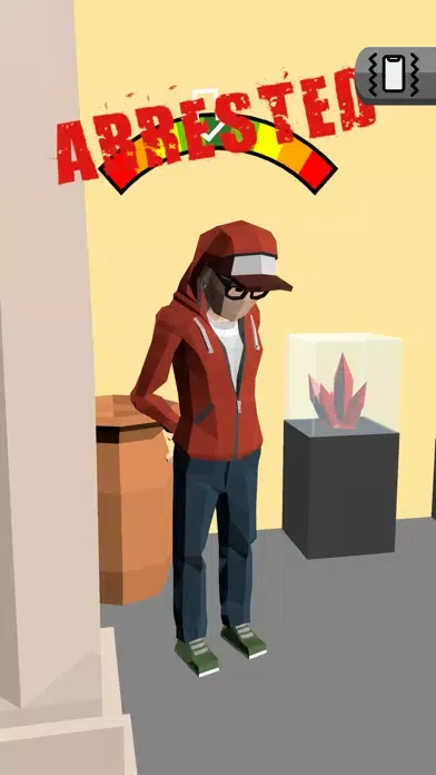 تصاویر Museum Security