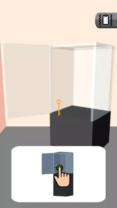 تصاویر Museum Security
