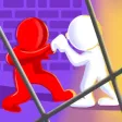 King of Jail
