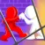 King of Jail