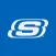 Skechers: Shop Shoes & Clothes