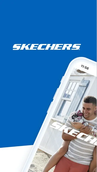 Skechers: Shop Shoes & Clothes Screenshots