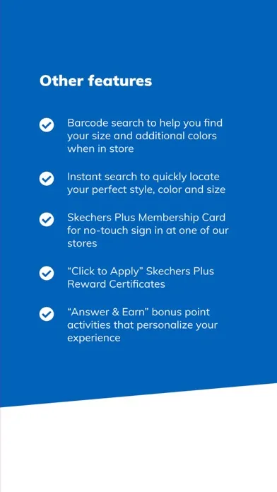 Skechers: Shop Shoes & Clothes Screenshots
