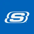 Skechers Skechers