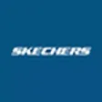 Skechers Conference India