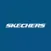 Skechers Conference India