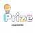 Prize Converter