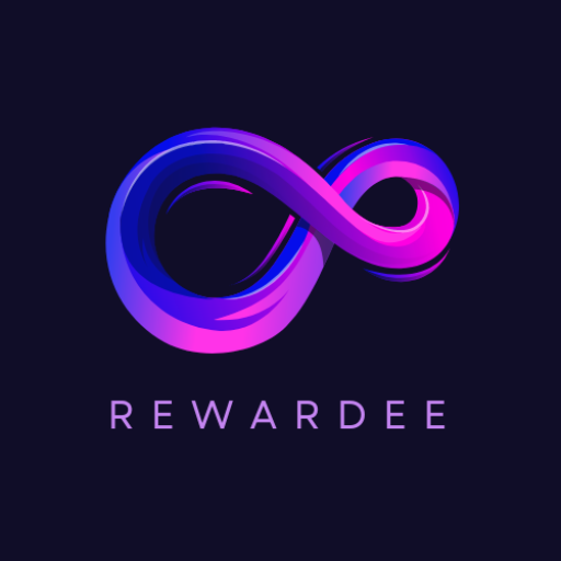 Rewardee
