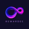 Rewardee