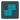 Shift Calendar