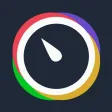 No Excuse - training timer No Excuse - training timer