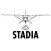 Stadia Altimeter