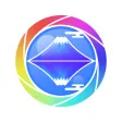 Symmetry Camera