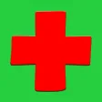 Hospital Locator