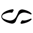 Skelmet Custom Fit Eyewear Skelmet Custom Fit Eyewear