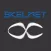 Skelmet Scanner