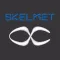 Skelmet Scanner