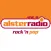 alsterradio 106,8 rock ’n pop